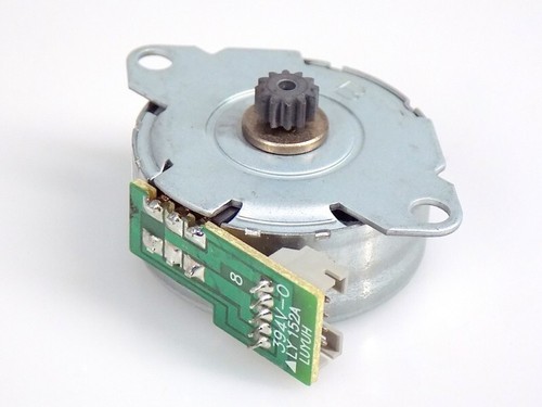 Original canon qk1 0440 - canon, qk1-0440