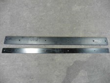 original Stiga Villa Park 120