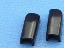 Scharnierabdeckungen 2  Asus