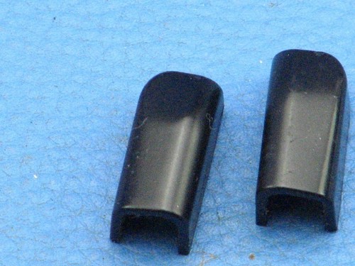 Scharnierabdeckungen asus - scharnierabdeckungen,