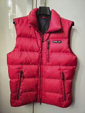 Ralph Lauren RLX Daunenweste