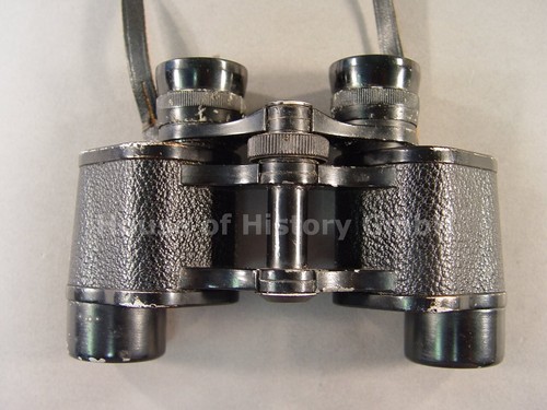 134550 dienstglas fernglas - 134550,,