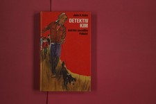 292622 Jens K. Holm DETEKTIV