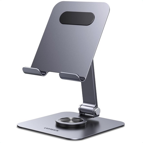 Ugreen tablet ständer - ugreen,