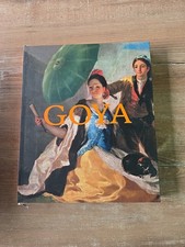 Goya. Prophet der Moderne
