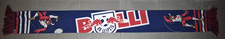 RB Leipzig Schal / BULLI /