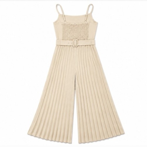 Lascana damen overall jumpsuit - overall,