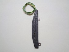 MINITRIX 14933 / 4933 elektr. Weichenantrieb R (15472)