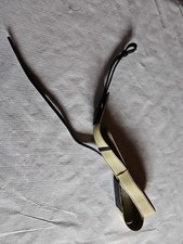 Brustgurt Classic Line Stretch