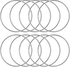 Metallringe Zum Basteln 10