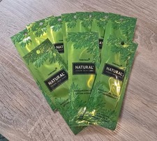 Tannymaxx Natural Moisturizer