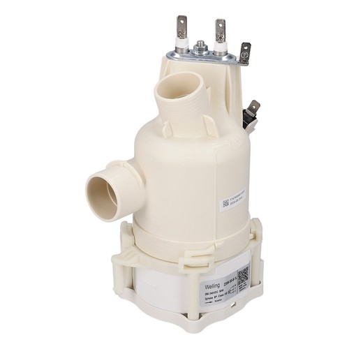 Midea 17476000015287