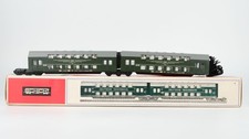 Schicht 5452532 426 - schicht, 5452532/426/46