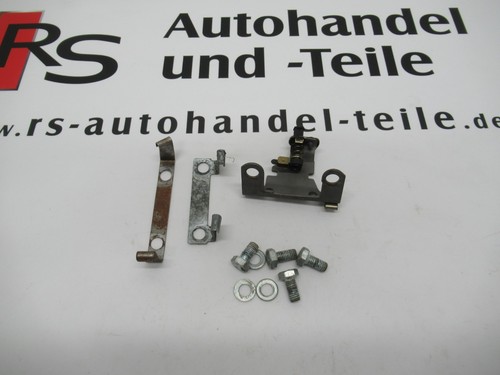 Audi typ 85 b2 - 80, 90