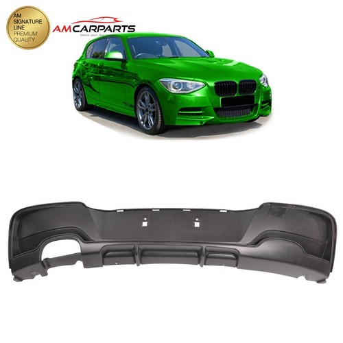 Upgrade sport design heck - upgrade,