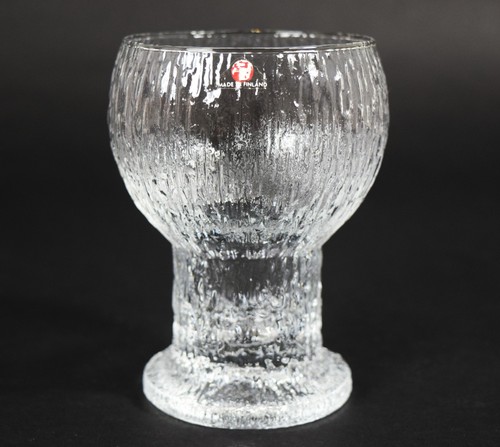 Iittala kekkerit timo - kekkerit,