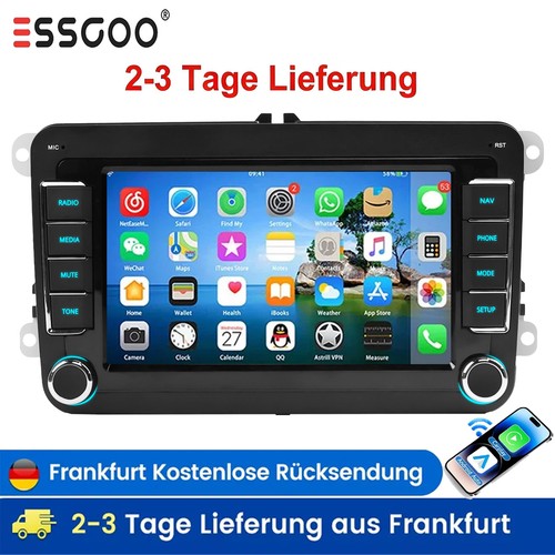 Android autoradio apple - android,