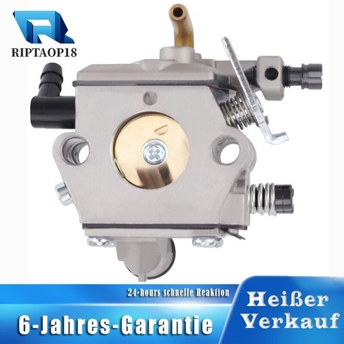Vergaser für stihl 024 - stihl, 026