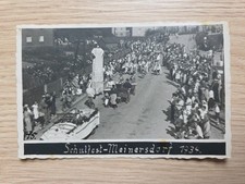 AK Meinersdorf Burkhardtsdorf