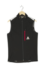 Maloja brentanm vest nordic - maloja,