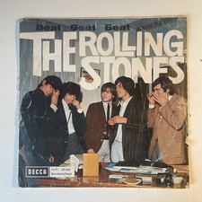 60368 the rolling stones - rolling,