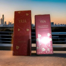 2er Set Parfums 50ml/und 30ml