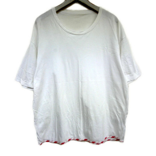 Visvim sublig 20ss jumbo - 20ss,