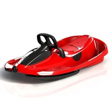 Stratos Lenkbob Schlittenbob
