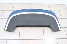 Verdeckkastenabdeckung