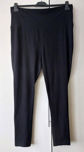 Yoga hose wellness von - *yoga-hose/wellness-hose*,