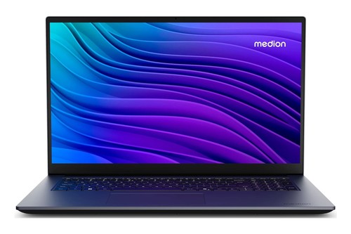 Medion avantum e1i md600001 - avantum, 17