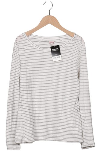 Kuyichi langarmshirt damen - kuyichi,
