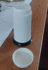 Tupperware Tafelperle