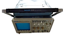 Tektronix 2430