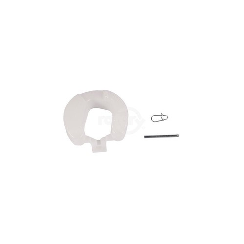 Carburetor float set - carburetor,