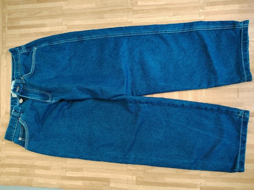 Fishbone sister hopper baggy - fishbone,