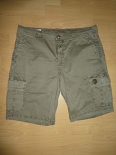 BOGNER Fire & Ice Herren Cargo