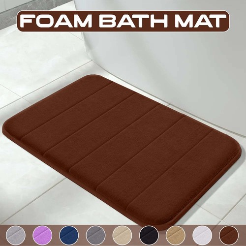 Premium badematte weich - premium,