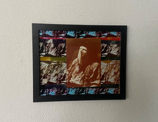 JOSEPH BEUYS - POSTKARTE -