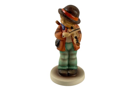 Hummel figur 0 - hummel,