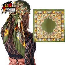 35" Großes Quadratisches