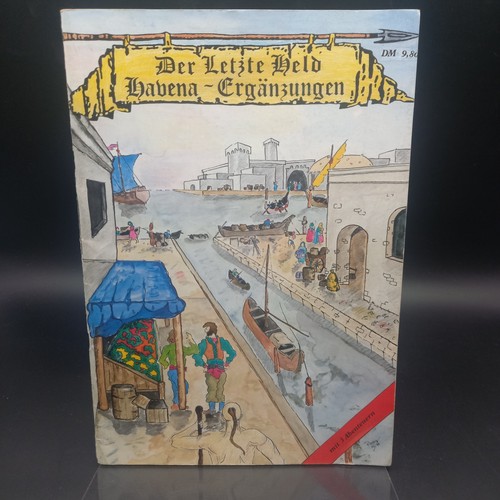 Das schwarze auge dsa - schwarze,