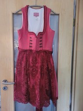 *Krüger Madl* Zauberhaftes