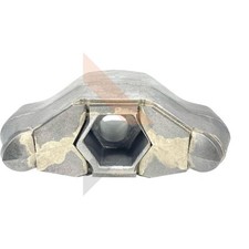 Granit Werkzeug-Hammer für AHWI / PRINOTH UPT11 | 32272002