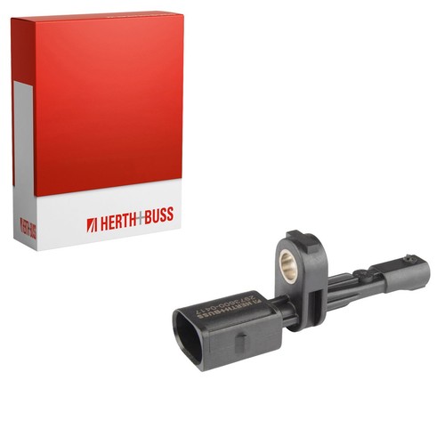 Herth buss abs sensor - abs,