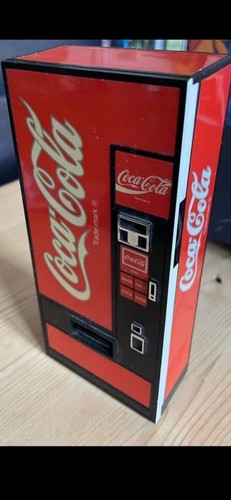 Coca cola originales - coca,
