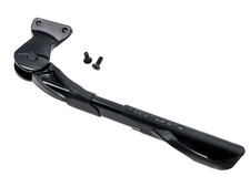 26-29 Zoll URSUS Wave Alu