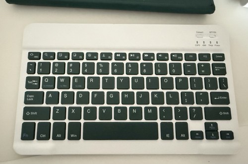 Tastatur qwerty für - qwerty,, samsung