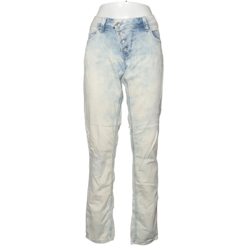 Buena vista jeans - buena, jeans,