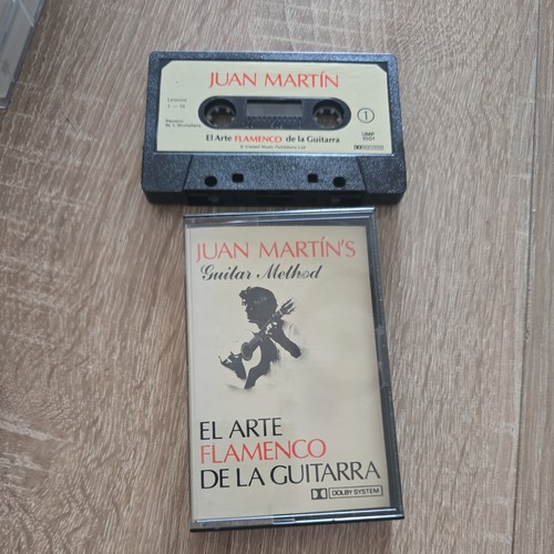 Rar kassette juan - mc, |